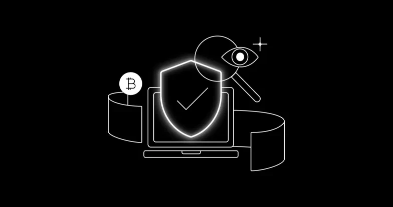 全球合规运营网络